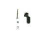 Picture of R075,09