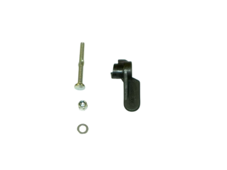 Picture of R075,09