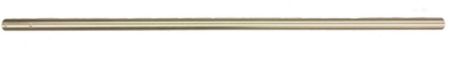 Picture of R076,01