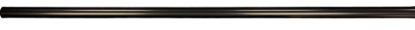 Picture of R076,02B