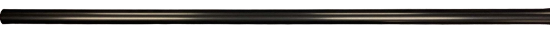 R076,02B