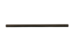 Picture of R077,01B