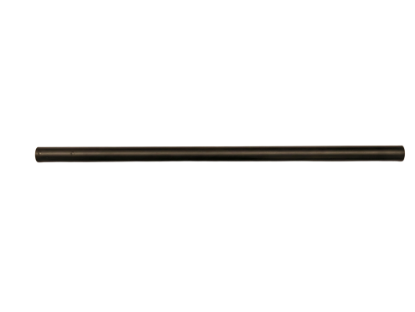 Picture of R077,01B