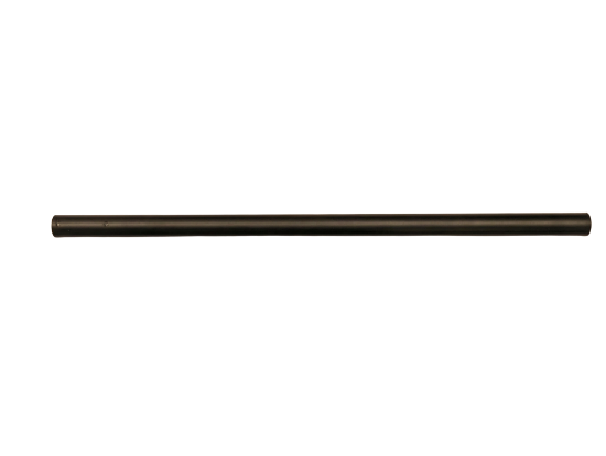 R077,01B