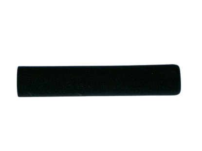 Picture of R079,77