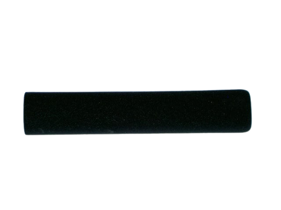 R079,77