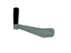 Picture of R083,02