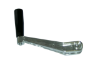 Picture of R083,02AVBR
