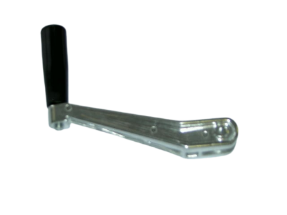 Imagen de R083,02AVBR