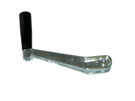Imagen de R083,02AVBR
