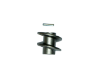 Picture of R083,08