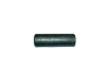 Picture of R083,09