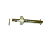 Picture of R083,11