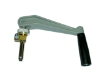 Picture of R083,12