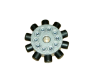 Picture of R083,19