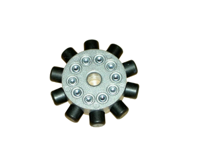 Picture of R083,19