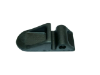 Picture of R083,22