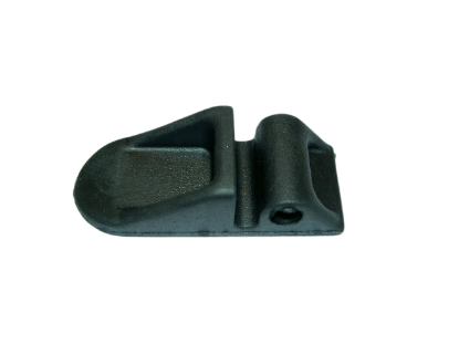 Picture of R083,22