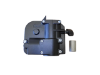 Picture of R083,71