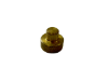 Picture of R083,76
