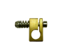 Picture of R083,77