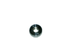 Picture of R083,98
