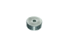 Picture of R087,04