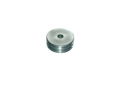 Picture of R087,04