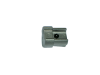 Picture of R087,19