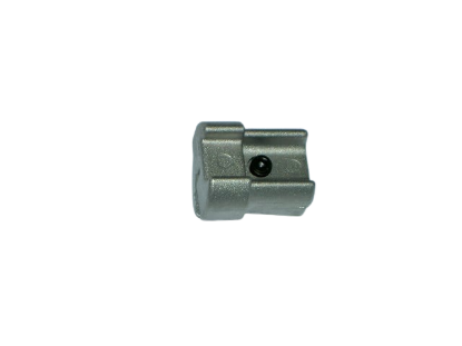 Picture of R087,19