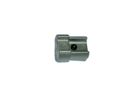 Picture of R087,19