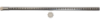 Picture of R087,20