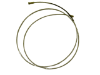 Picture of R087,34