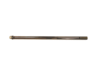 Picture of R087,40