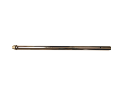 Picture of R087,40