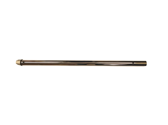 R087,40