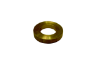 Picture of R087,45
