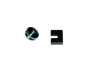 Picture of R087,59