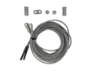 Picture of R087,60
