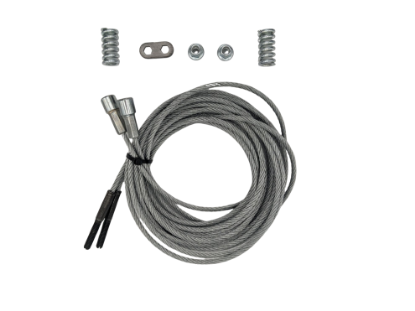 Picture of R087,60