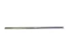 Picture of R087,99