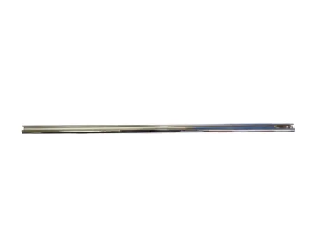 Image de R087,99
