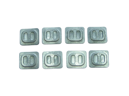 Picture of R1003,163