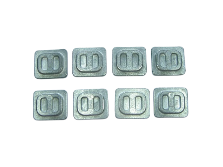 Picture of R1003,163