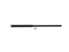 Picture of R1004,18B
