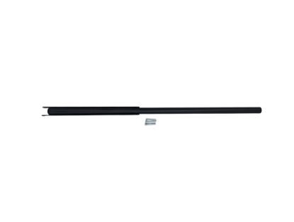 Picture of R1004,18B