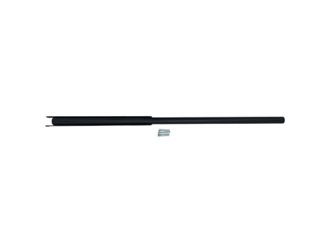 Picture of R1004,18B