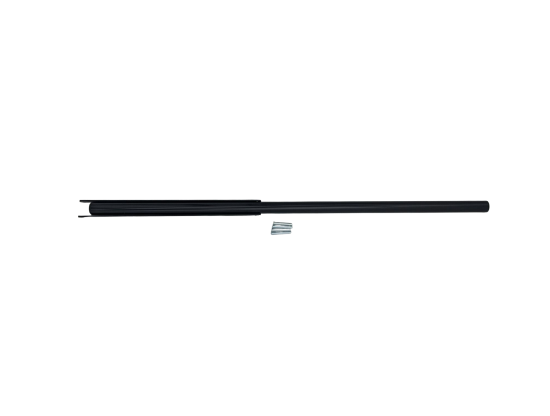 R1004,18B