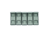 Picture of R126,07