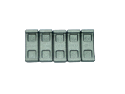Picture of R126,07